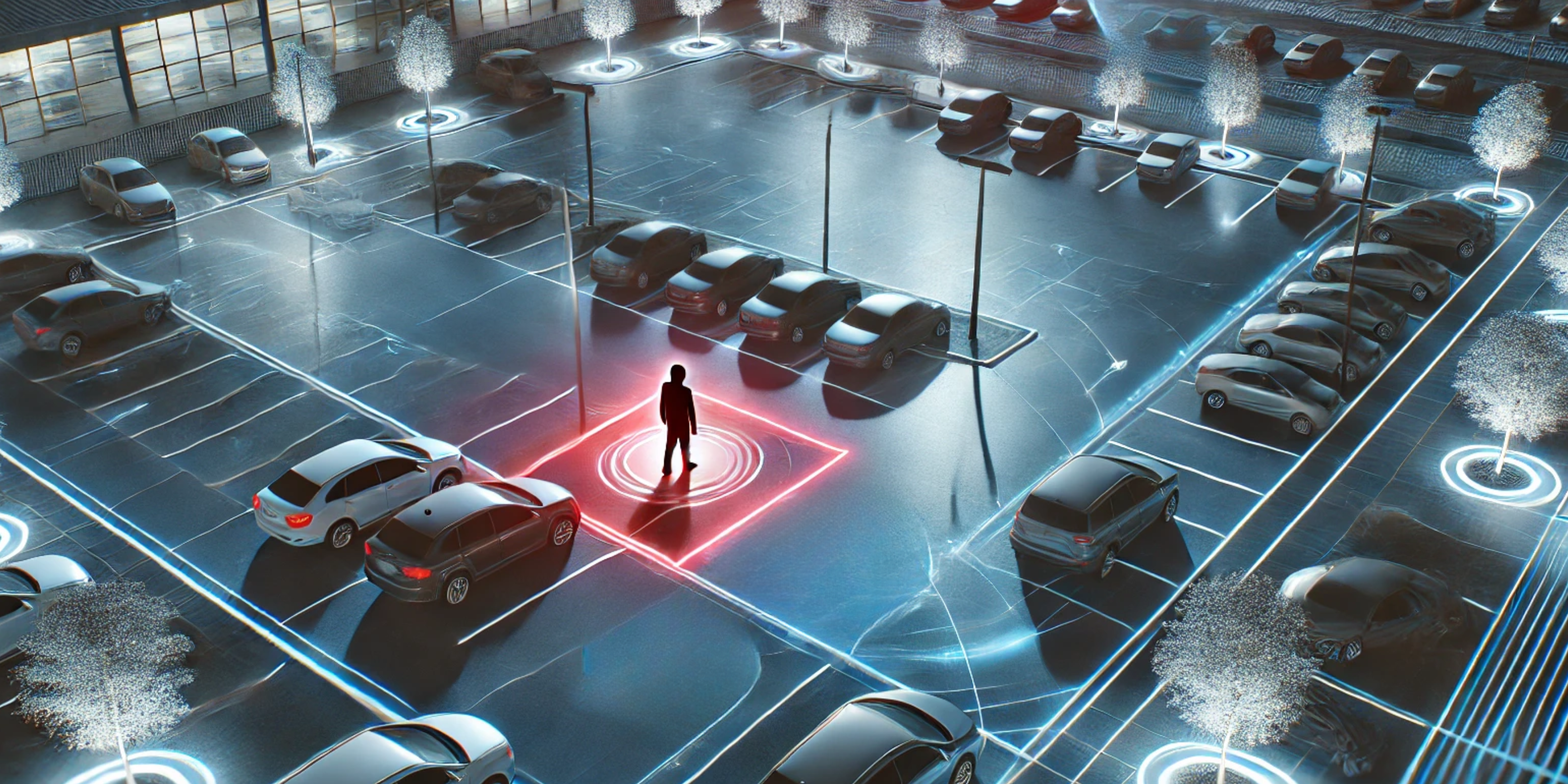 OnSide AI Banner