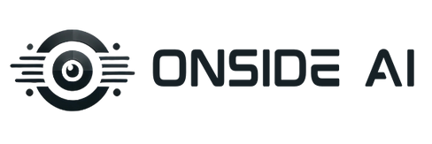 OnSide AI Logo